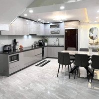 Bán Nhà Riêng 50M2 Tại Nguyễn Quý Trị, Kiêu Kỵ, Gia Lâm, Hà Nội, Giá Siêu Hời 5,65 Tỷ