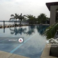 Bán Cặp Biệt Thự Khu Compound Riviera Villa An Phú,Diện Tích289M2 Căn, 3 Tầng, Tổng Giá Bán 230 Tỷ