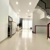 Chính Chủ Cần Cho Thuê Căn Shophouse 75M2, Diện Tích Sử Dụng 275M2, Nhà Mới Đầy Đủ Điều Hòa.