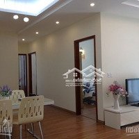 Chính Chủ Cần Bán Trong Tháng 12 Căn 2 Phòng Ngủ55M2 Giá Chỉ 4Tỷ Cc Sky Light 125D Minh Khai Liên Hệ: 0936530388