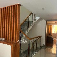 Bán Nhà Hẻm Xe Hơi Phường 25 Quận Bình Thạnh. 4X18M 5 Tầng Giá Bán 12,7 Tỷ