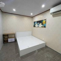 Siêu Hot Khâm Thiên, Đống Đa, Diện Tích: 22M2, 4 Tầng, Nhỉnh 2 Tỷ, 3 Ngủ, Đường Thông.