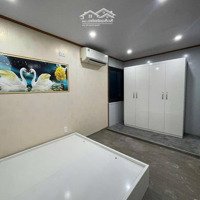 Siêu Hot Khâm Thiên, Đống Đa, Diện Tích: 22M2, 4 Tầng, Nhỉnh 2 Tỷ, 3 Ngủ, Đường Thông.