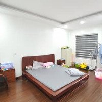 Hot! Bán Gấp Nhà Mặt Ngõ Ôtô Gần Hồ Tây Đường Lạc Long Quân 89M2 -Mặt Tiền5,1M Giá Bán 17,7 Tỷ