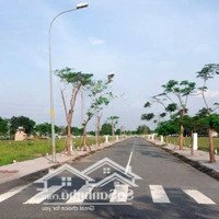 Bán Đất Nền Dự Án Green Town Trảng Bom , 90M2, Quốc Lộ 1, Trảng Bom, Đồng Nai Giá Chỉ Vs 2,5Ty