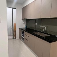 Căn Hộ Chung Cư Carillon 5, Tân Phú: 70M2, 2P Ngủ, 2 Vệ Sinh 8, 5 Triệu