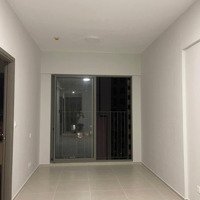 Căn Hộ Chung Cư Carillon 5, Tân Phú: 70M2, 2P Ngủ, 2 Vệ Sinh 8, 5 Triệu