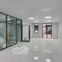 Cho Thuê Vp, Vp Ảo, Vpdd Tại Vinhomes Marina Cầu Rào 2, 20 - 40M2 Từ 4 - 10 Triệu