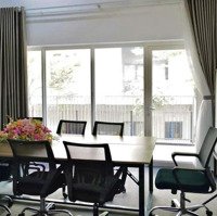 Cho Thuê Nguyên Sàn 100M2 Tại Nhà Phố Saritown Sala, Quận 2, Chỉ 30 Triệu/Tháng. Liên Hệ: 0975265057