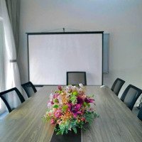 Cho Thuê Nguyên Sàn 100M2 Tại Nhà Phố Saritown Sala, Quận 2, Chỉ 30 Triệu/Tháng. Liên Hệ: 0975265057