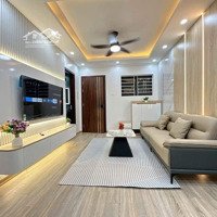 Bán Căn Chung Cư Ct3B Bắc Linh Đàm Sổ Đỏ Chính Chủ