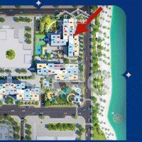 Chủ Cần Tiền Nên Bán Gắp Căn 1 Phòng Ngủtại Vin Ocean Park Gia Lâm View Hồ, Thanh Toán Giãn Tiến Độ.