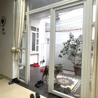 Bán Đất 130M2 Tặng Biệt Thự Dân Xây, Xóm Trung, Văn Cao