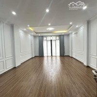 Bán Gấp Liền Kề Lê Trọng Tấn,Hà Đông,Ngay Park City, Diện Tích: 50M-7 Tầng,Thang Máy,Kinh Doanh,Nhỉnh 15 Tỷ