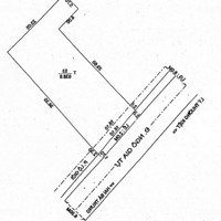 Bán Nhà Mặt Tiền 638M2 Đường Ngô Gia Tự