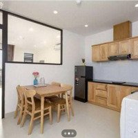 Căn Hộ 30 Phòng Doanh Thu 120 Triệu/Tháng, Sát Phạm Văn Đồng, Cách Biển Mỹ Khê Vài Bước Chân