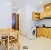 Căn Hộ 30 Phòng Doanh Thu 120 Triệu/Tháng, Sát Phạm Văn Đồng, Cách Biển Mỹ Khê Vài Bước Chân