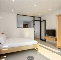 Căn Hộ 30 Phòng Doanh Thu 120 Triệu/Tháng, Sát Phạm Văn Đồng, Cách Biển Mỹ Khê Vài Bước Chân