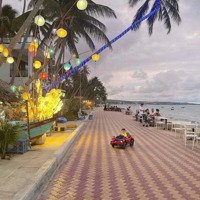 Bán Đất Tại Đường Nguyễn Đình Chiểu, Phường Hàm Tiến, Phan Thiết, Bình Thuận Chỉ Với 12 Tỷ