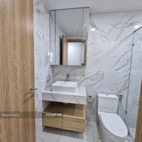 Cho Thuê Ch 3 Phòng Ngủ 27 Triệu Vnd, 121M2 Tại Palm Heights, View Đẹp