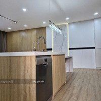 Cho Thuê Ch 3 Phòng Ngủ 27 Triệu Vnd, 121M2 Tại Palm Heights, View Đẹp