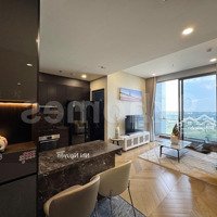 Cho Thuê Căn Hộ 2 Phòng Ngủ 73M2, 35 Triệu Tại Lumiere Riverside, Q2, Hcm