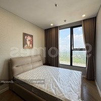 Cho Thuê Căn Hộ 2 Phòng Ngủ 73M2, 35 Triệu Tại Lumiere Riverside, Q2, Hcm