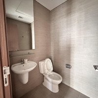 Căn Hộ Habitat 2 Phòng Ngủ 62M2 Giá 7 Triệuieu, Ngay Aeon Vsip1, , Liên Hệ: 0896998129