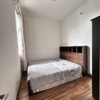 Căn Hộ Habitat 2 Phòng Ngủ 62M2 Giá 7 Triệuieu, Ngay Aeon Vsip1, , Liên Hệ: 0896998129