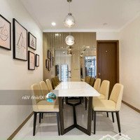 Cần Cho Thuê Căn Hộ Pn-Techcons, Phú Nhuận, 140M2, 3 Phòng Ngủ 2 Vệ Sinh Giá 18 Triệu/Th. Liên Hệ: 0903309428 Vân