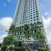 Giá Tốt 1,27 Tỷ Căn 2 Phòng Ngủecolife Quy Nhơn. Diện Tích 64M2/68.2M2, View Sông Hà Thanh Đẹp