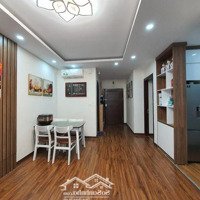 Bán Nhanh Căn Hộ Chung Cư An Bình City, 5,3 Tỷ, 72M2, 2 Phòng Ngủ 2 Vệ Sinh Full Đồ, Có Slot Ôtô.