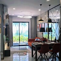 Sở Hữu Căn Hộ Cao Cấp Tại Bcons City Tháp Green Emerald, Dĩ An, Bình Dương Vị Trí Đắc Địa