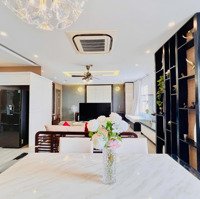 Bán Căn Hộ Chung Cư Sunrise City Luxury 1 Phòng Ngủ 1 Vệ Sinhgiá Bán 5.2 Tỷ 73M2