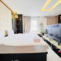 Bán Căn Hộ Chung Cư Sunrise City Luxury 1 Phòng Ngủ 1 Vệ Sinhgiá Bán 5.2 Tỷ 73M2