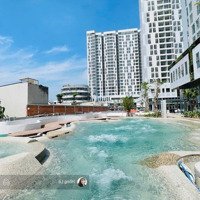 Là 1 Phòng Ngủnhưng Là Căn Góc Vị Trí Đẹp View Thoáng View Nội Khu Hồ Bơi Và Lm81 Chỉ 3,499 Tỷ Nn 1/2025