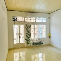 Bán Nhàhẽm Xe Hơiđường Số 15, P Bình An, Diện Tích: 61.2M2 (4X15) Xd: 1 Trệt, 1 Lầu, Giá: 11.5 Tỷ