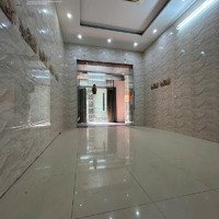 Bán Nhà Đẹp Quang Trung - Hà Đông, Ngõ Ô Tô Tránh, Giá Bán 7,8 Tỷ ,Diện Tích: 80M2