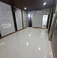 Bán Nhà Riêng Giá Siêu Hời Tại Trần Bình Trọng, Quận 5, Tp. Hcm, 52M2