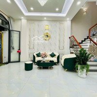 Sở Hữu Ngay Căn Nhà Lê Thị Bạch Cát, Quận 11 80M2 (Sổ Hồng Riêng)