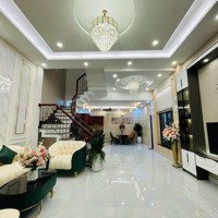 Sở Hữu Ngay Căn Nhà Lê Thị Bạch Cát, Quận 11 80M2 (Sổ Hồng Riêng)