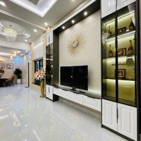 Sở Hữu Ngay Căn Nhà Lê Thị Bạch Cát, Quận 11 80M2 (Sổ Hồng Riêng)