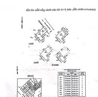 Cần Bán Gấp Nhà Q10. Diện Tích Mini-Đầy Đủ Công Năng: 2 Pn-3 Wc. Giá Nhỉnh 3 Tỷ