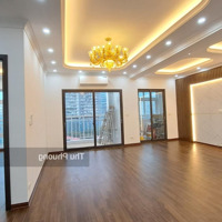 Bán Căn Hộ Chung Cư Giá Cực Chất 7 Tỷ, 110M2, 3 Pn Tại Trung Kính, Cầu Giấy, Hà Nội