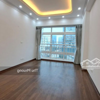 Bán Căn Hộ Chung Cư Giá Cực Chất 7 Tỷ, 110M2, 3 Pn Tại Trung Kính, Cầu Giấy, Hà Nội