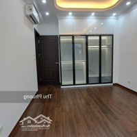 Bán Căn Hộ Chung Cư Giá Cực Chất 7 Tỷ, 110M2, 3 Pn Tại Trung Kính, Cầu Giấy, Hà Nội