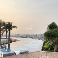 Bán Căn Hộ Cc Terra Royal, Lý Chính Thắng, Q3, 72M2/ Giá Bán 4Tỷ 680. Đã Có Sổ. Liên Hệ: 0328316455Zalo