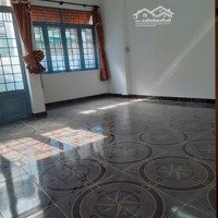 Nhà 2 Tầng Nguyễn Văn Công, P3, Gv Diện Tích: 55M2 Giá: 5 Tỷ 450