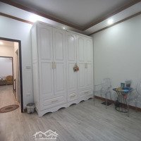 Chính Chủ Cần Bán Nhà 4 Phòng Ngủtại Thụy Phương, Bắc Tl, Hà Nội, Nhỉnh 7 Tỷ, 55M2