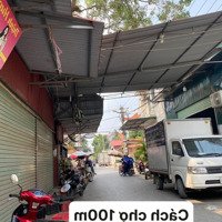 Bán Đất Đẹp Xuất Sắc Tại Xã Long Hưng, Văn Giang, Hưng Yên, 46 Triệu, 102.7M2